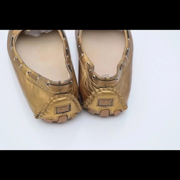 Michael Kors flats - Picture 5 of 8
